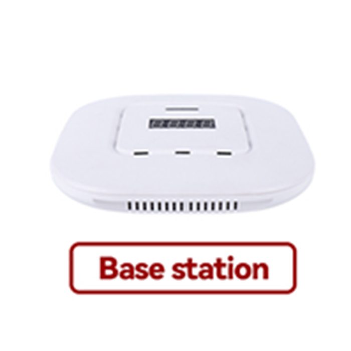 電子棚札用 翻訳 バージョン 2.4G ゲートウェイ