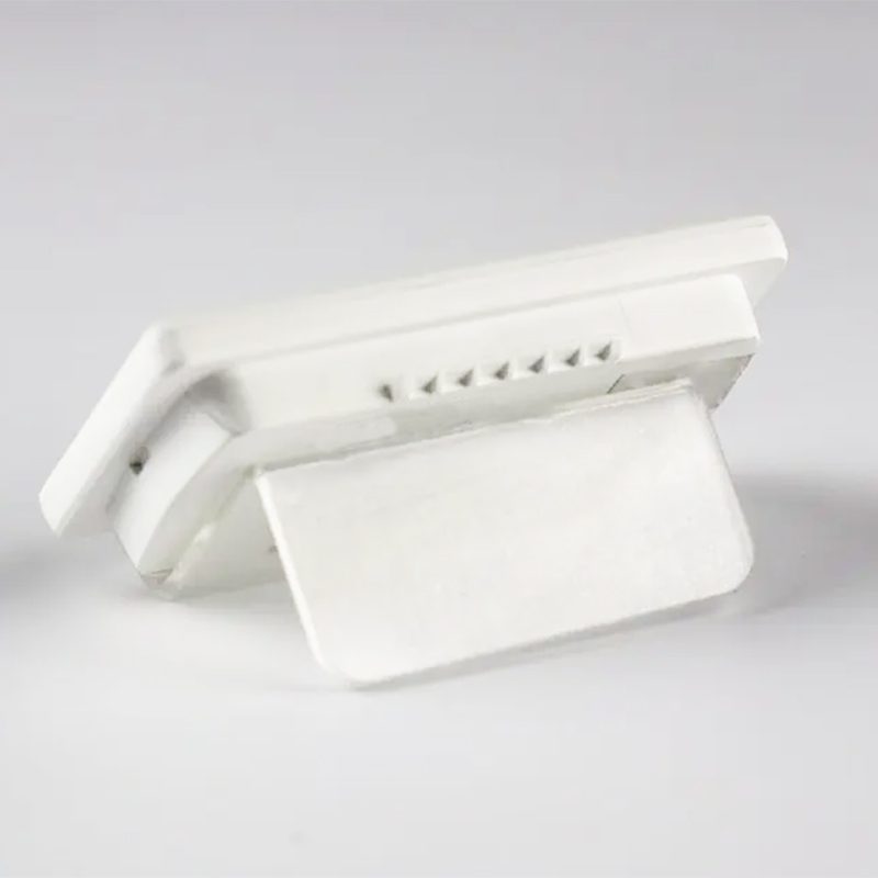 ESLタグ用小型スタンド