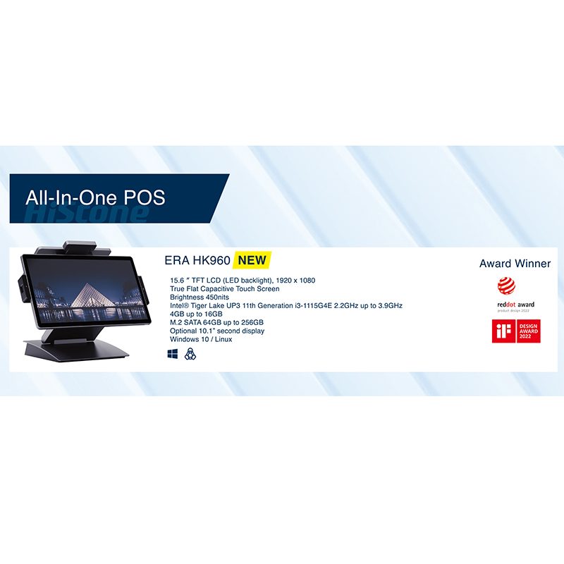 シングルスクリーン10.1インチフルカラーLCDサイネージ15インチマルチポイント静電容量式タッチスクリーンディスプレイ：15インチ解像度1024 * 768
