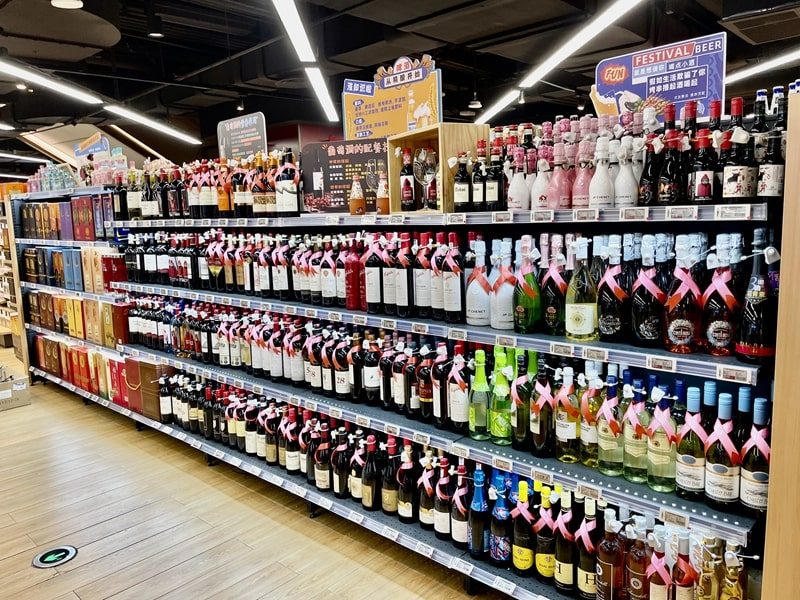 innovative shelving innovative shelving