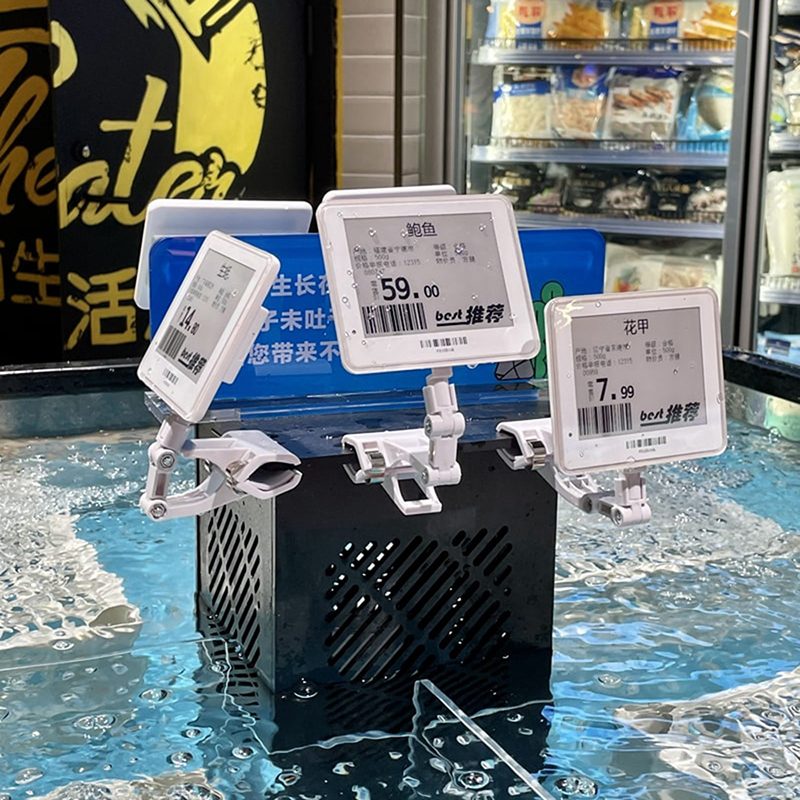 来店客数と売上を増やすためのクリエイティブな小売ディスプレイのアイデア 25 選